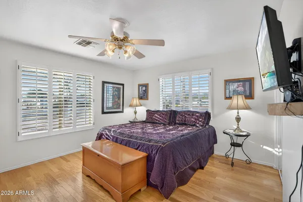 $725,000 | 1557 West Greasewood Street, Apache Junction, AZ 85120