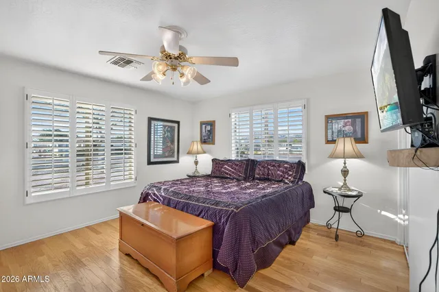 $725,000 | 1557 West Greasewood Street, Apache Junction, AZ 85120