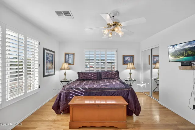 $725,000 | 1557 West Greasewood Street, Apache Junction, AZ 85120