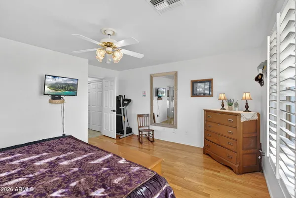 $725,000 | 1557 West Greasewood Street, Apache Junction, AZ 85120