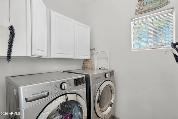 $725,000 | 1557 West Greasewood Street, Apache Junction, AZ 85120