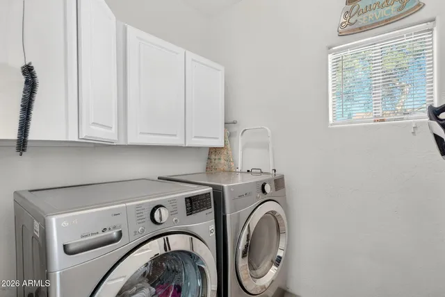 $725,000 | 1557 West Greasewood Street, Apache Junction, AZ 85120