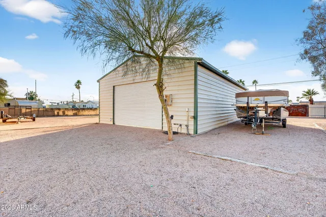 $725,000 | 1557 West Greasewood Street, Apache Junction, AZ 85120