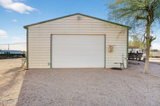 $725,000 | 1557 West Greasewood Street, Apache Junction, AZ 85120