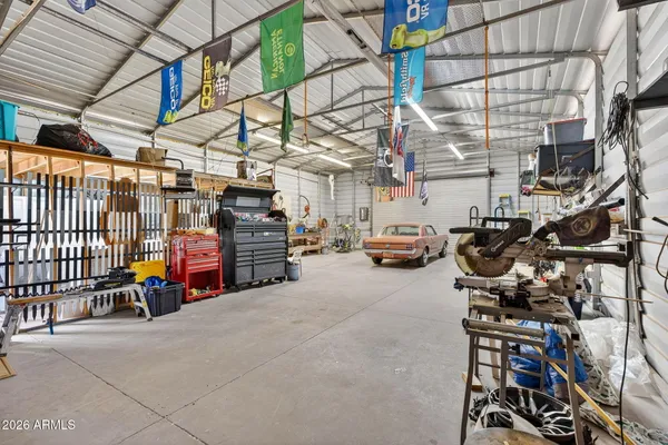 $725,000 | 1557 West Greasewood Street, Apache Junction, AZ 85120