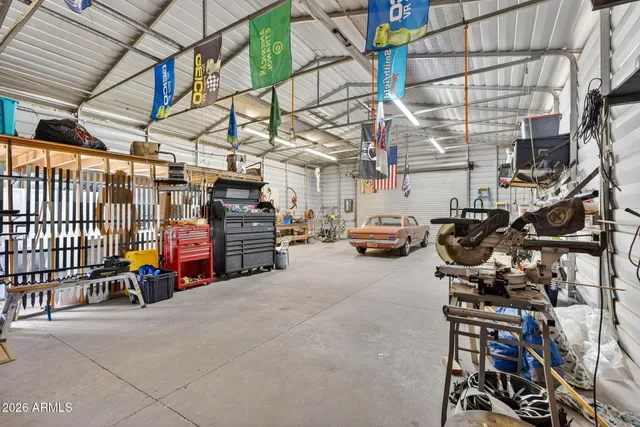 $725,000 | 1557 West Greasewood Street, Apache Junction, AZ 85120