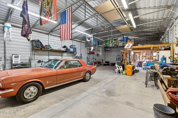 $725,000 | 1557 West Greasewood Street, Apache Junction, AZ 85120