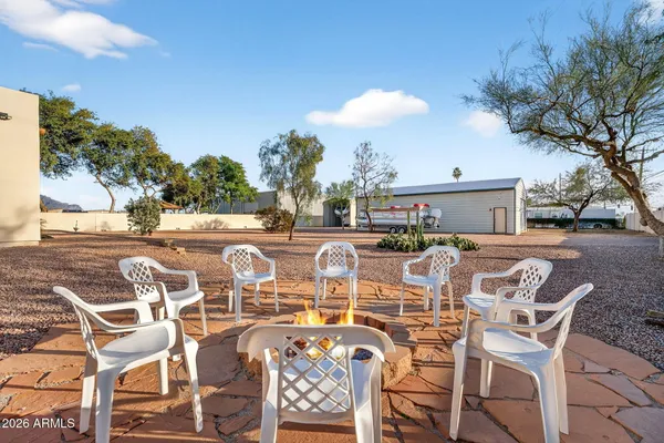 $725,000 | 1557 West Greasewood Street, Apache Junction, AZ 85120