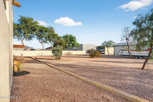 $725,000 | 1557 West Greasewood Street, Apache Junction, AZ 85120