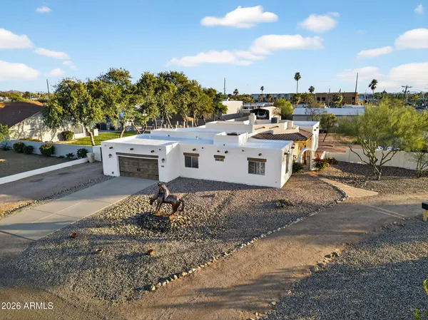 $725,000 | 1557 West Greasewood Street, Apache Junction, AZ 85120