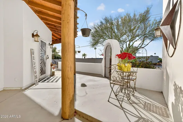 $725,000 | 1557 West Greasewood Street, Apache Junction, AZ 85120