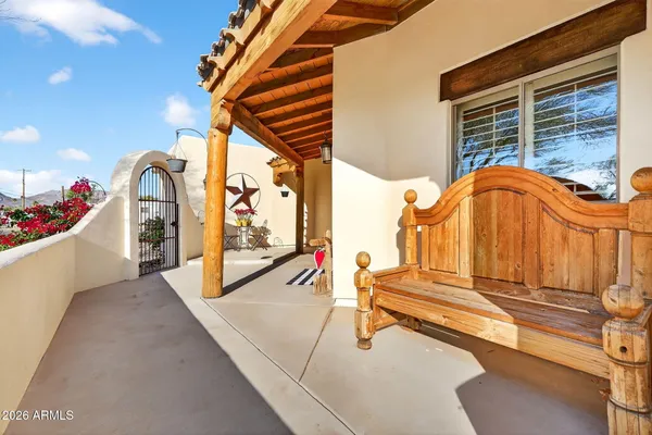 $725,000 | 1557 West Greasewood Street, Apache Junction, AZ 85120