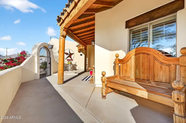 $725,000 | 1557 West Greasewood Street, Apache Junction, AZ 85120