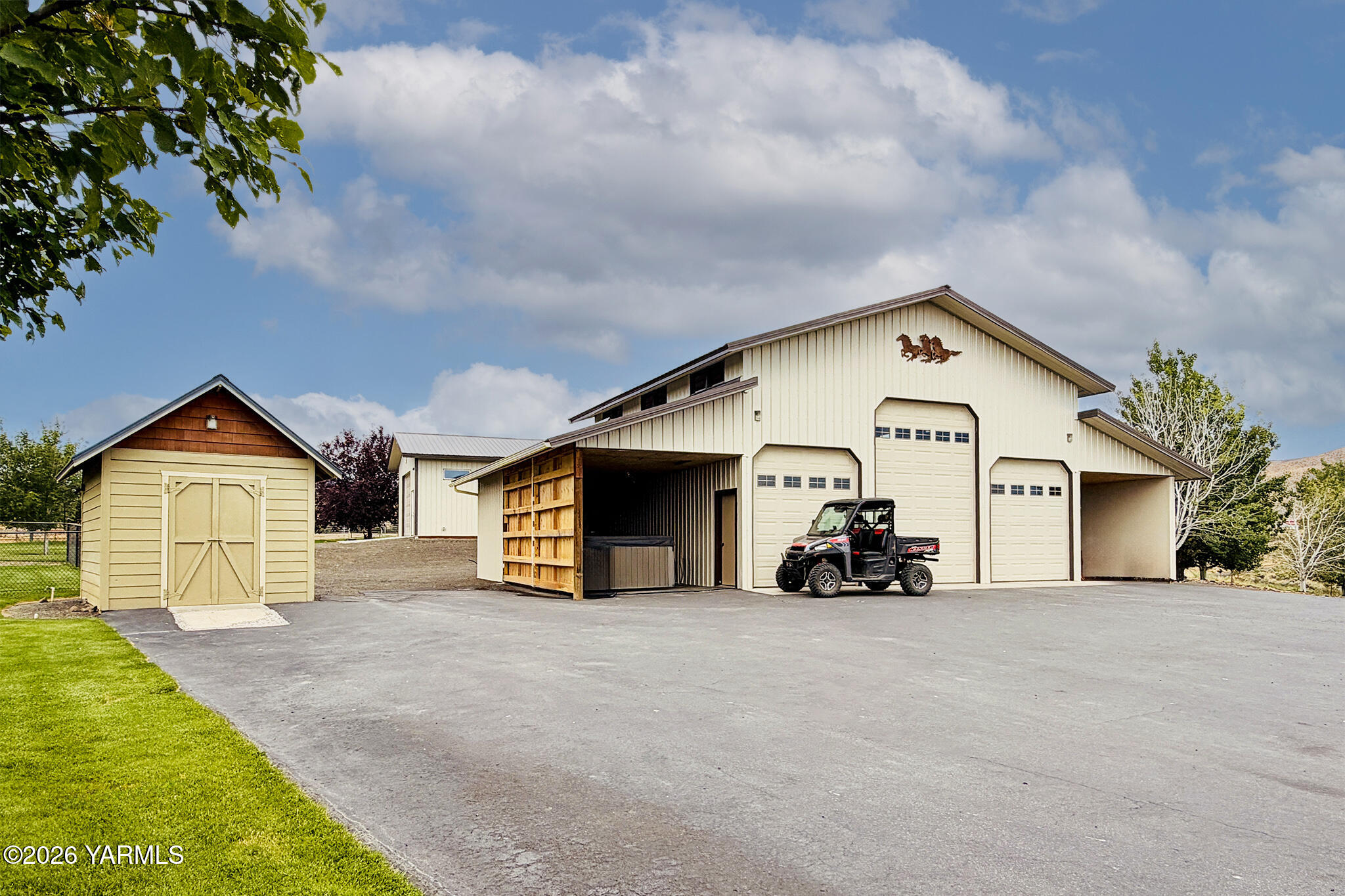 550 Winchester Rd_05