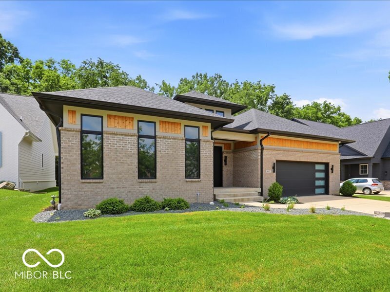 2637 Rix Court Carmel, IN 46033 - Photo 2 of 83