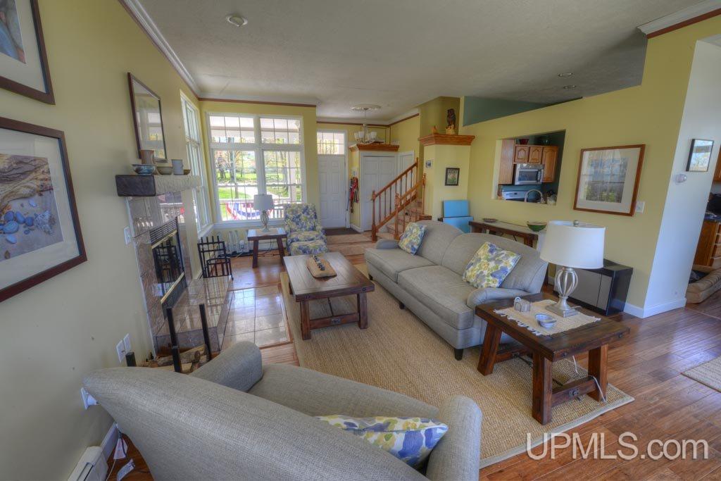 21658 Ridge Road Grand Marais, MI 49839 - Photo 12 of 33 Gallery Image 12