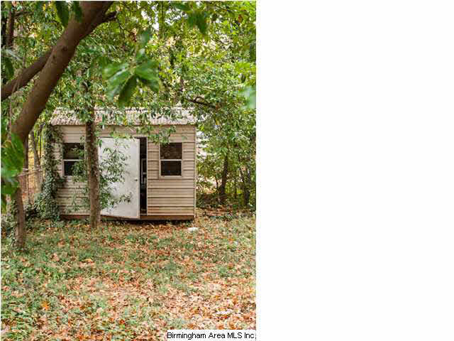 2325 Queensview Road Birmingham, AL 35226 - Photo 19 of 19
