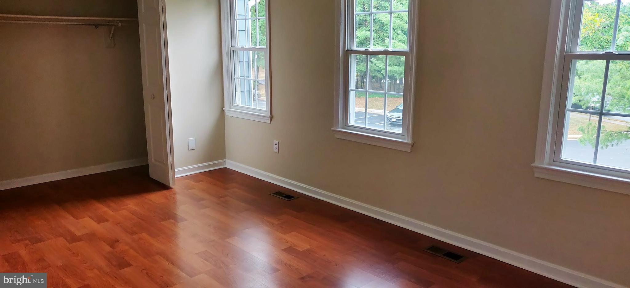 7983 Northumberland Road Springfield, VA 22153 - Photo 20 of 27 Gallery Image 20
