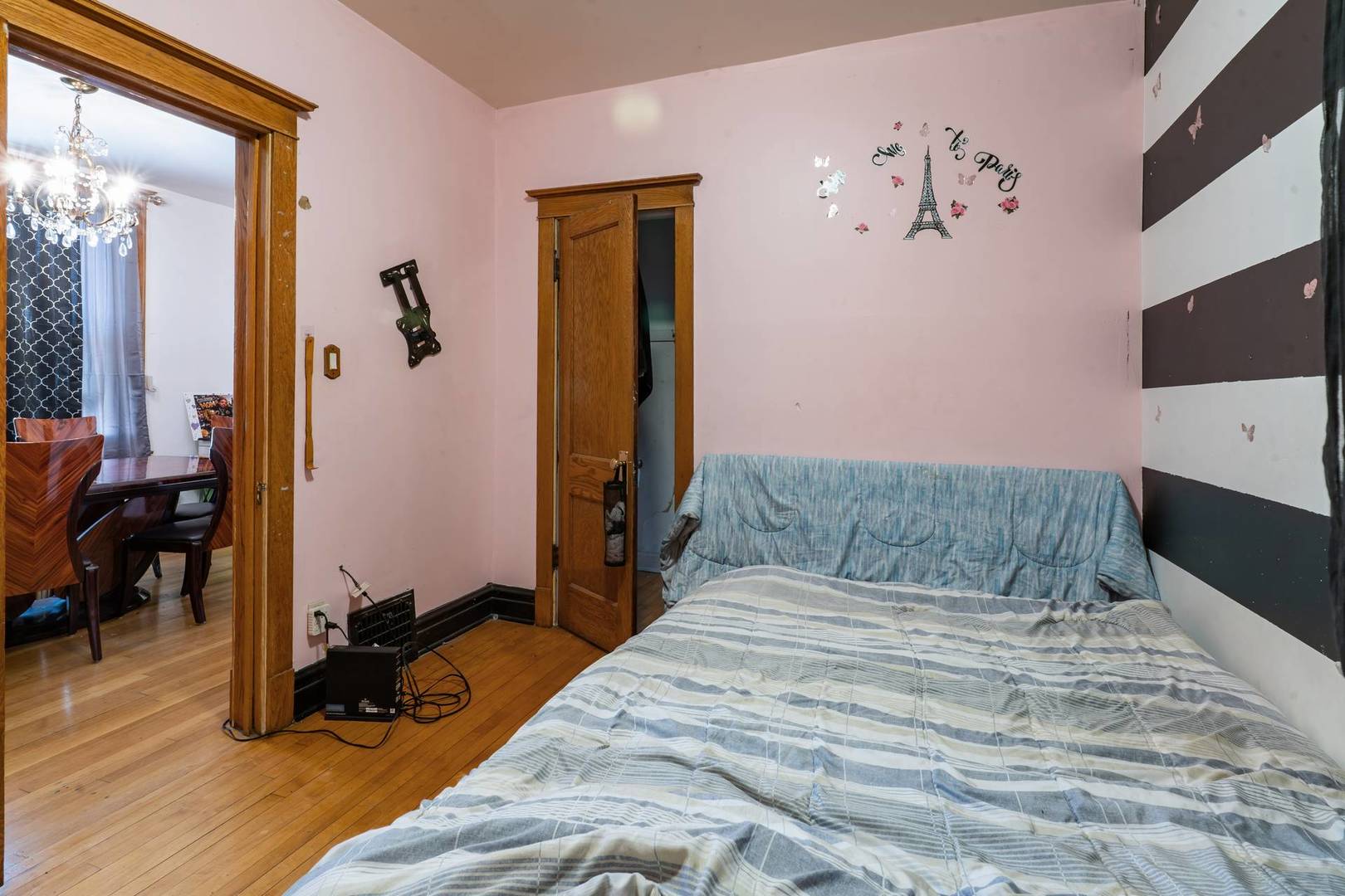 7357 South Perry Avenue Chicago, IL 60621 - Photo 6 of 22