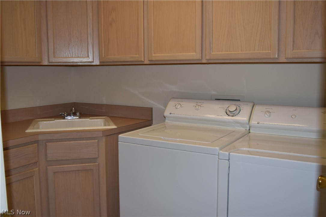 106 Chimney Ridge Chardon, OH 44024 - Photo 20 of 22 Gallery Image 20