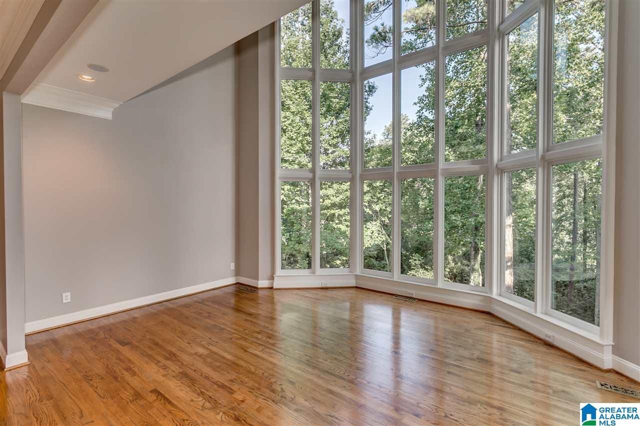 2728 Abingdon Road Birmingham, AL 35243 - Photo 11 of 48