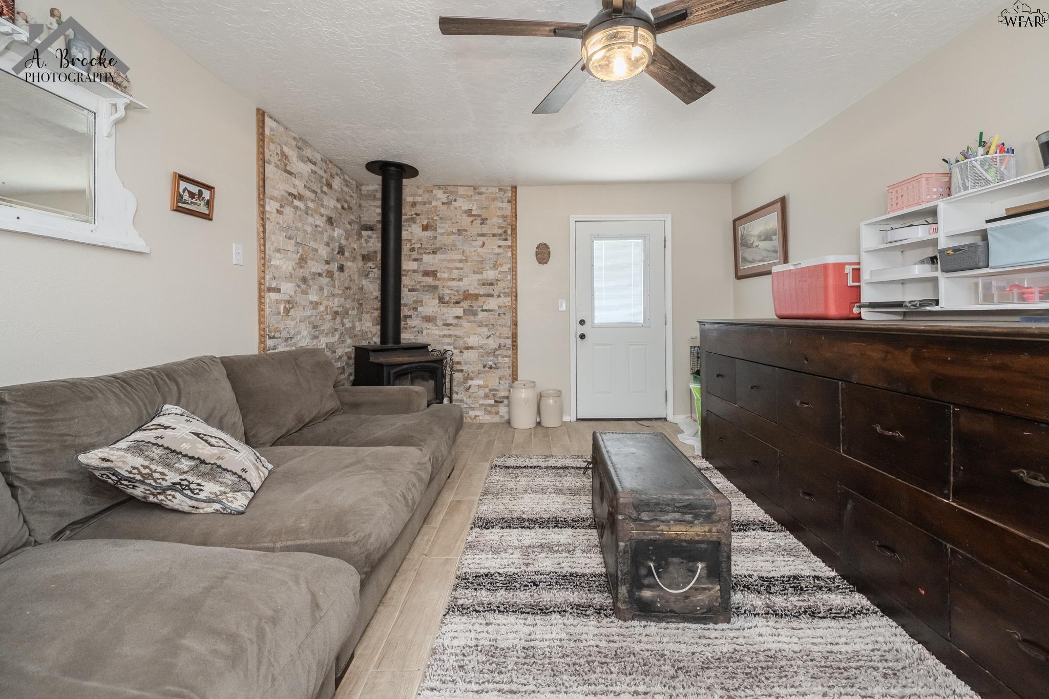 255250 East 2010th Road Randlett, OK 73562 - Photo 25 of 34 Gallery Image 25