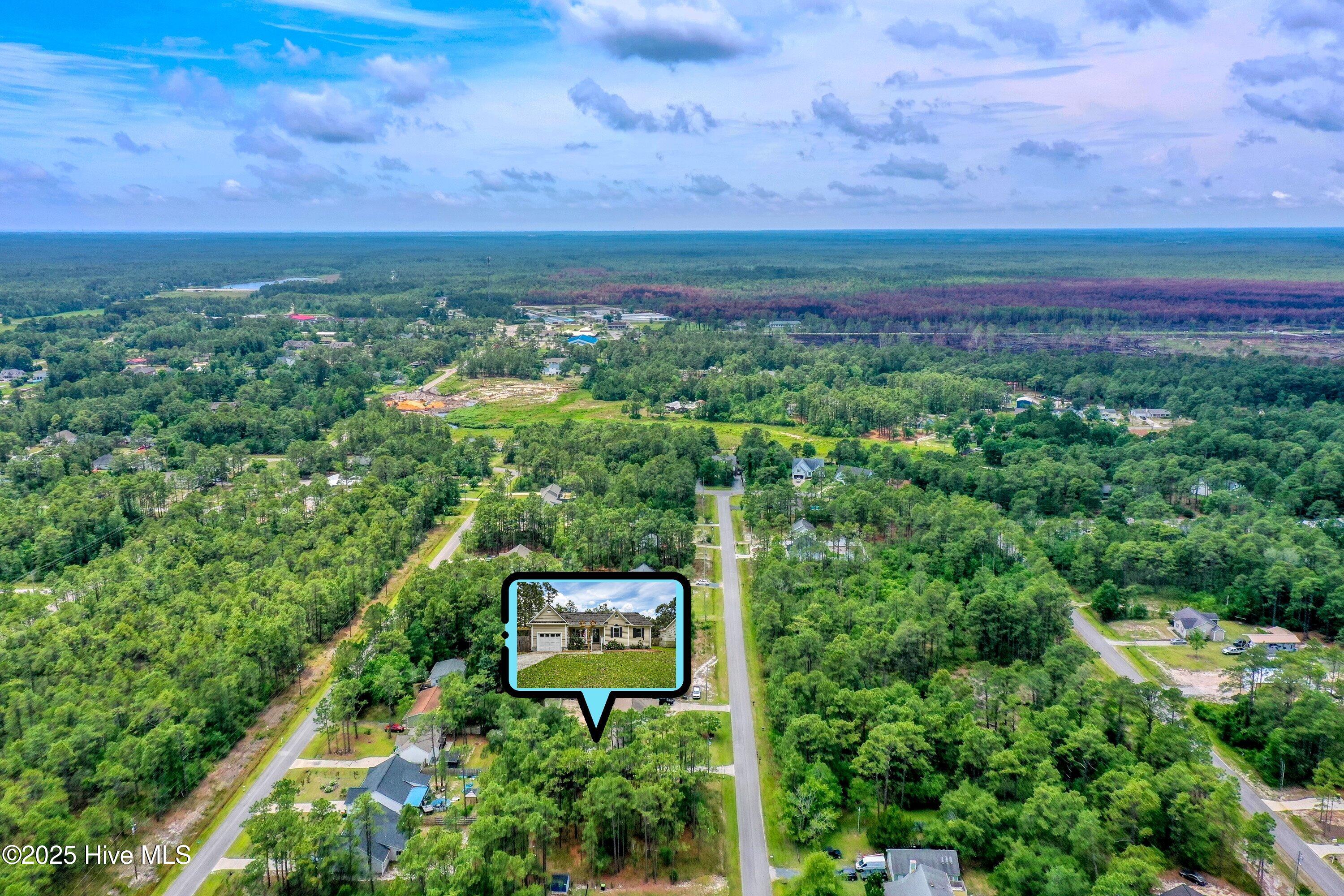 498 Edgewood Road Southport, NC 28461 - Photo 33 of 46 35-dji_0722_skyvue.jpgA1