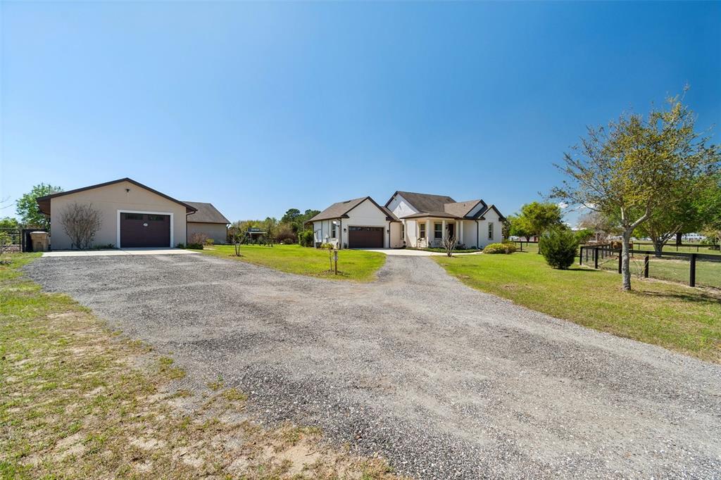 21210 Horse Ranch Road Mount Dora, FL 32757 - Photo 4 of 68