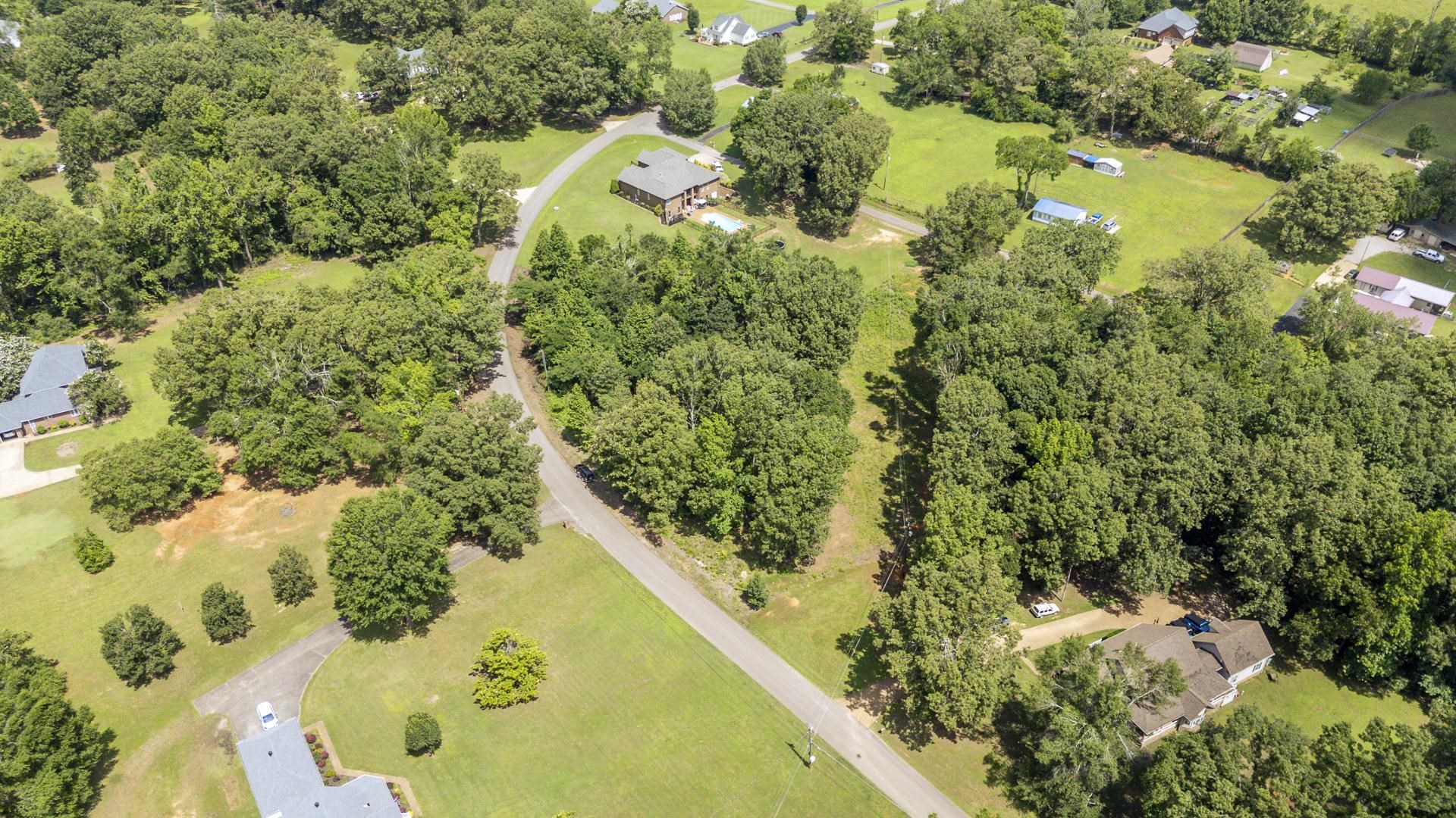Xxx Oak Grove Road Savannah, TN 38372 - Photo 23 of 29