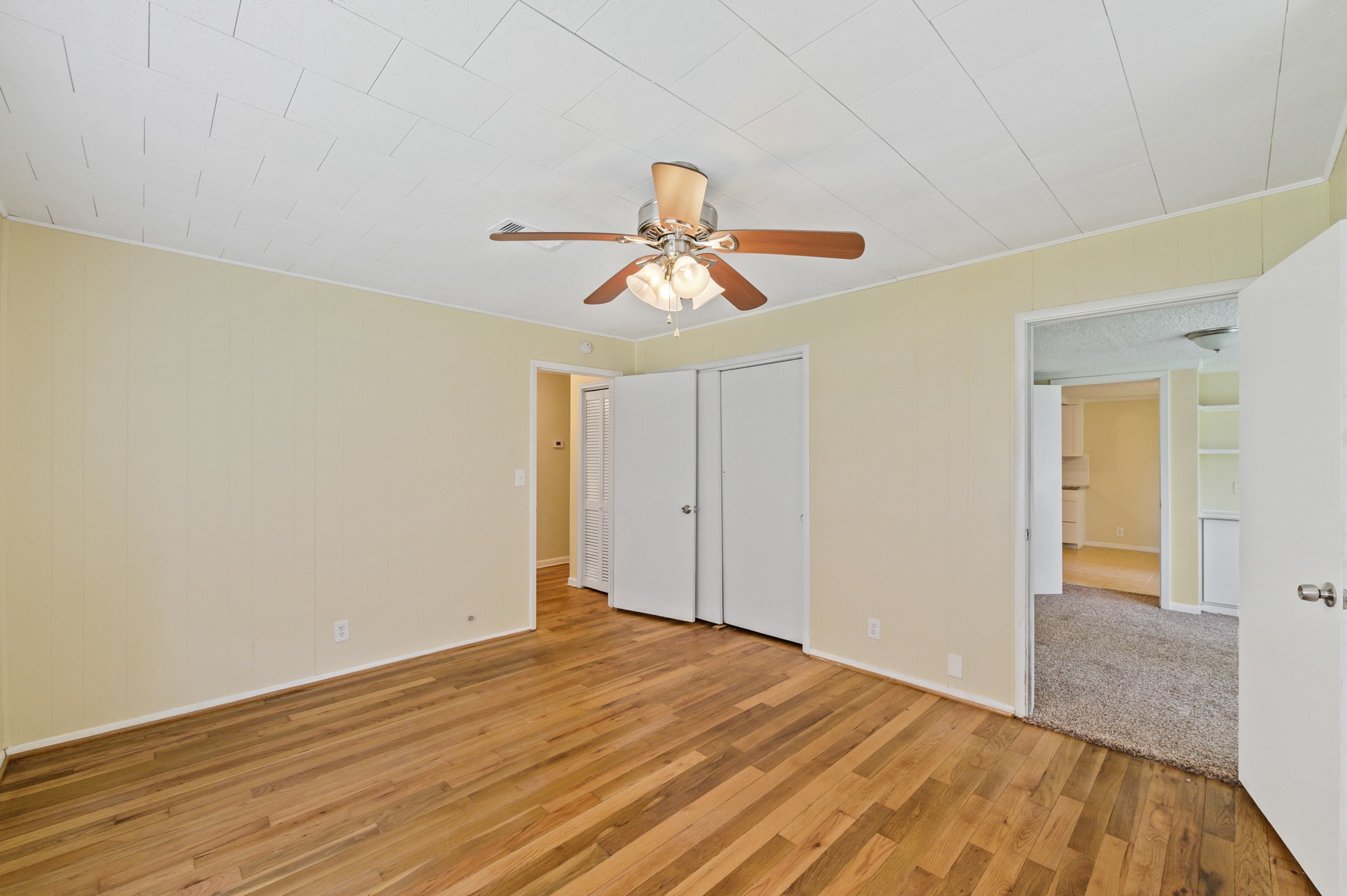 821 Miller Street Angleton, TX 77515 - Photo 9 of 13