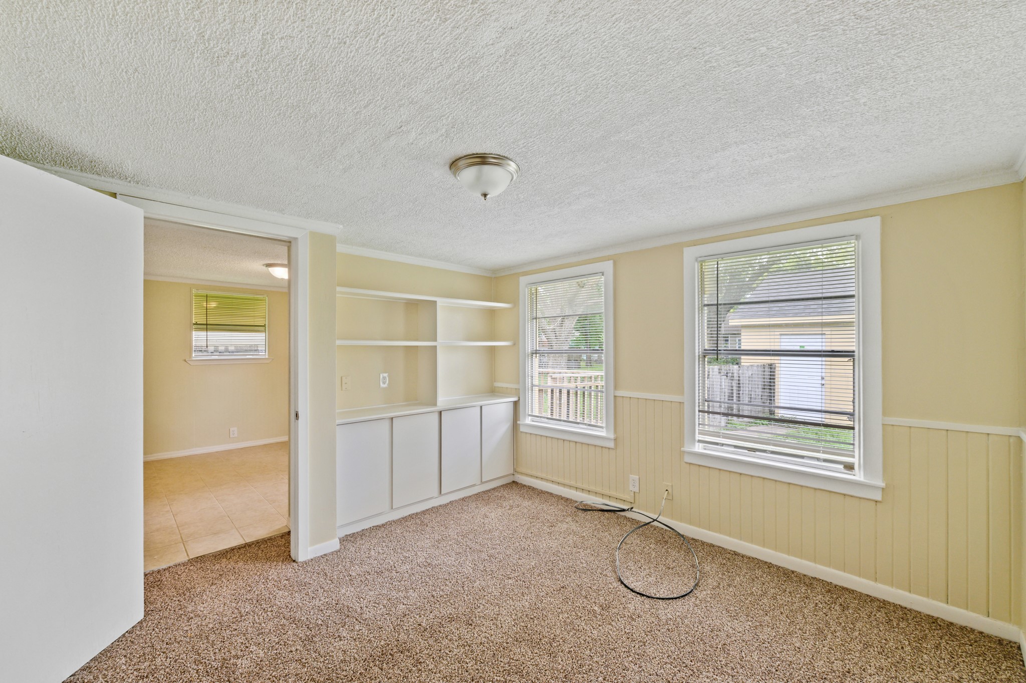 821 Miller Street Angleton, TX 77515 - Photo 10 of 13