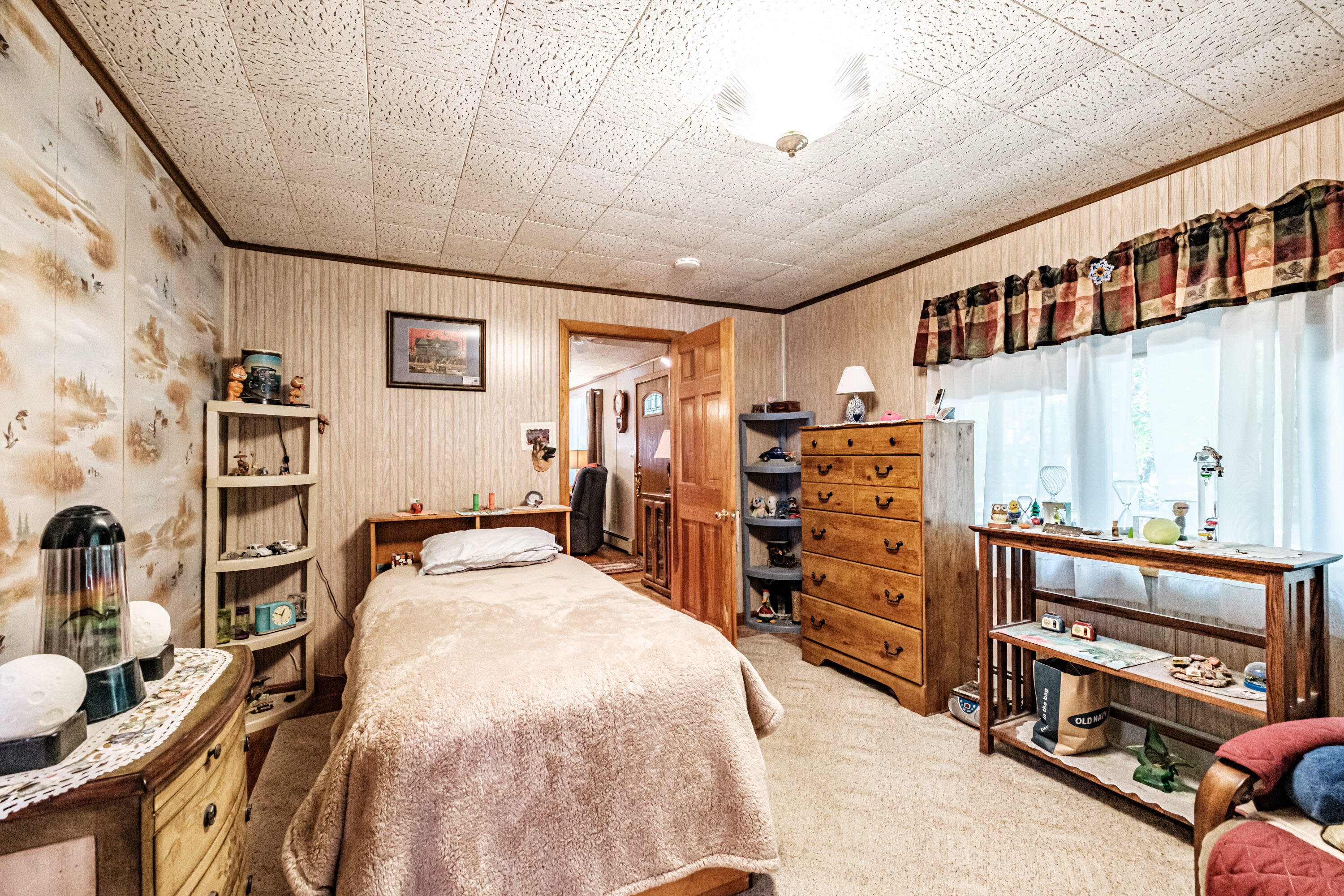 8 Percy Hawkes Road Windham, ME 04062 - Photo 22 of 46 20260526gp-62025