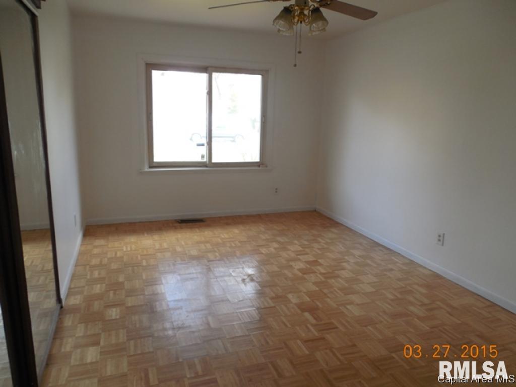 2420 Milford Road Springfield, IL 62704 - Photo 5 of 17