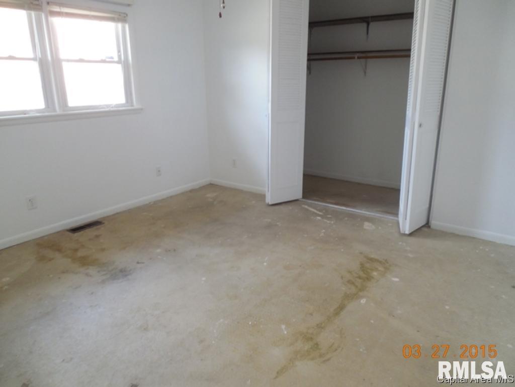 2420 Milford Road Springfield, IL 62704 - Photo 7 of 17