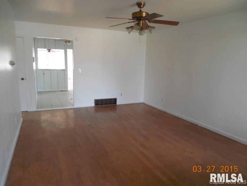 2420 Milford Road Springfield, IL 62704 - Photo 8 of 17