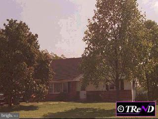 6 Wambold Road Souderton, PA 18964 - Photo 1 of 1 Gallery Image 1