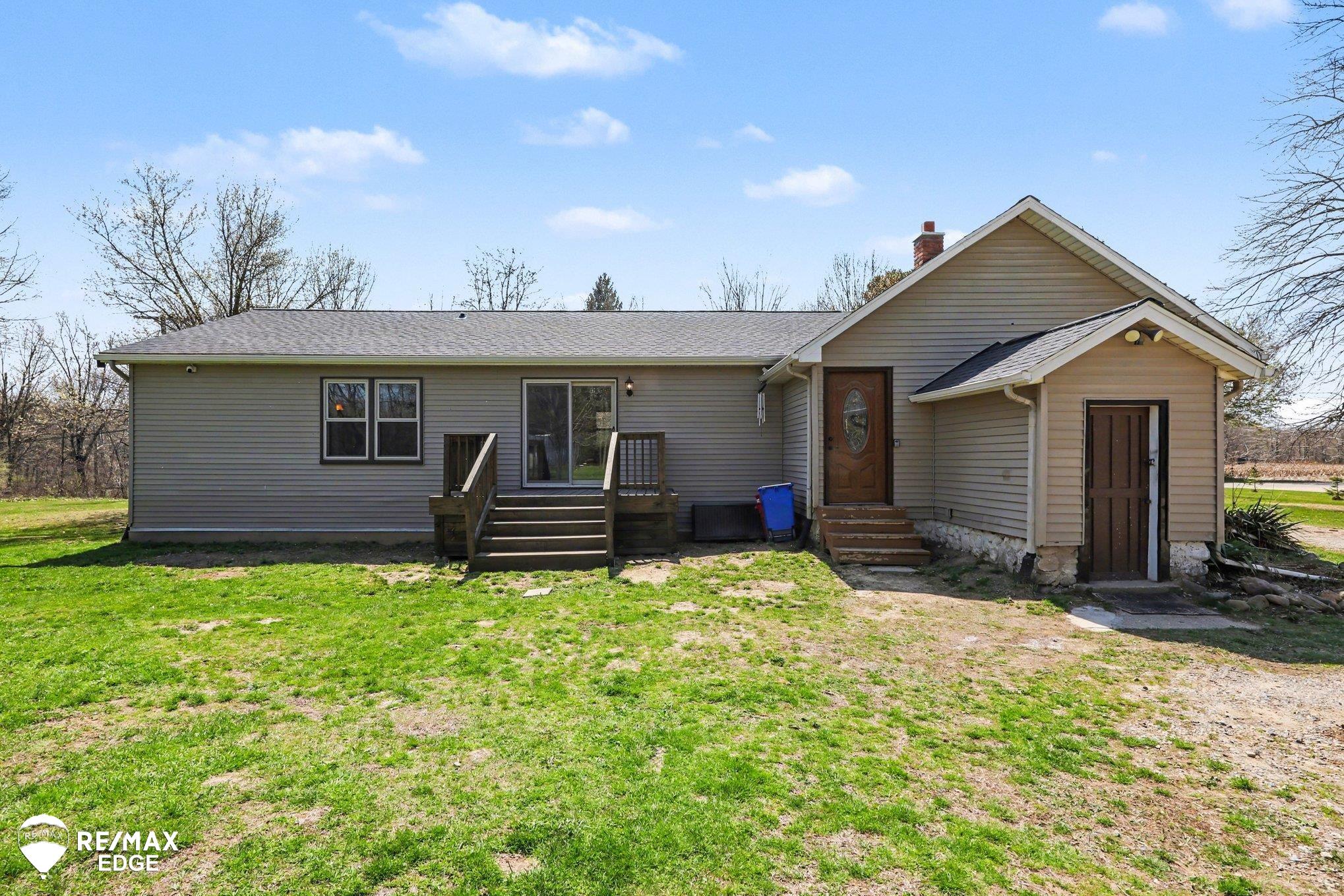 244 West Burnside Road Fostoria, MI 48435 - Photo 25 of 37 50205273-c452549c-d946-4ce7-8a50-fa656c050ed5.JPG