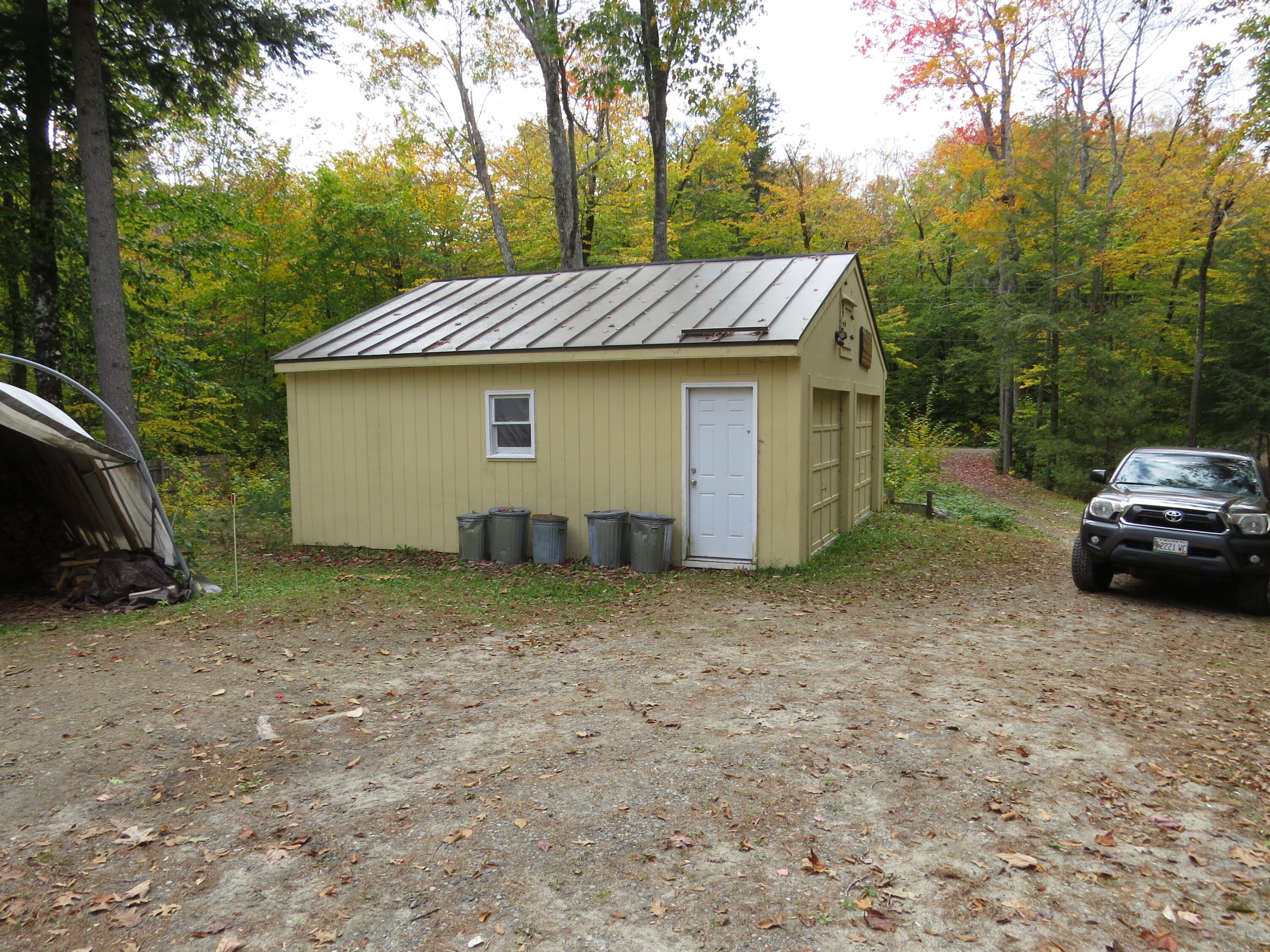 208 Beaver Brook Estates Rome, ME 04963 - Photo 66 of 83 IMG_0086