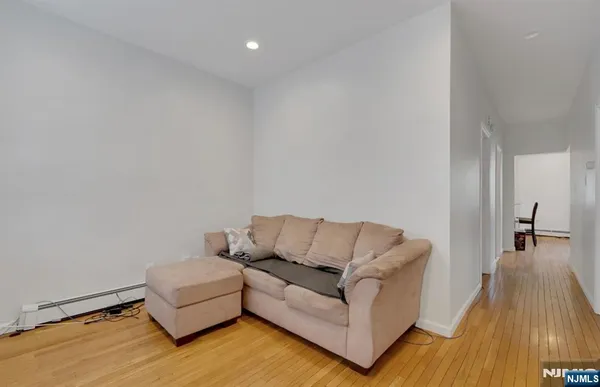 $750,000 | 106 Broughton Avenue, Bloomfield, NJ 07003
