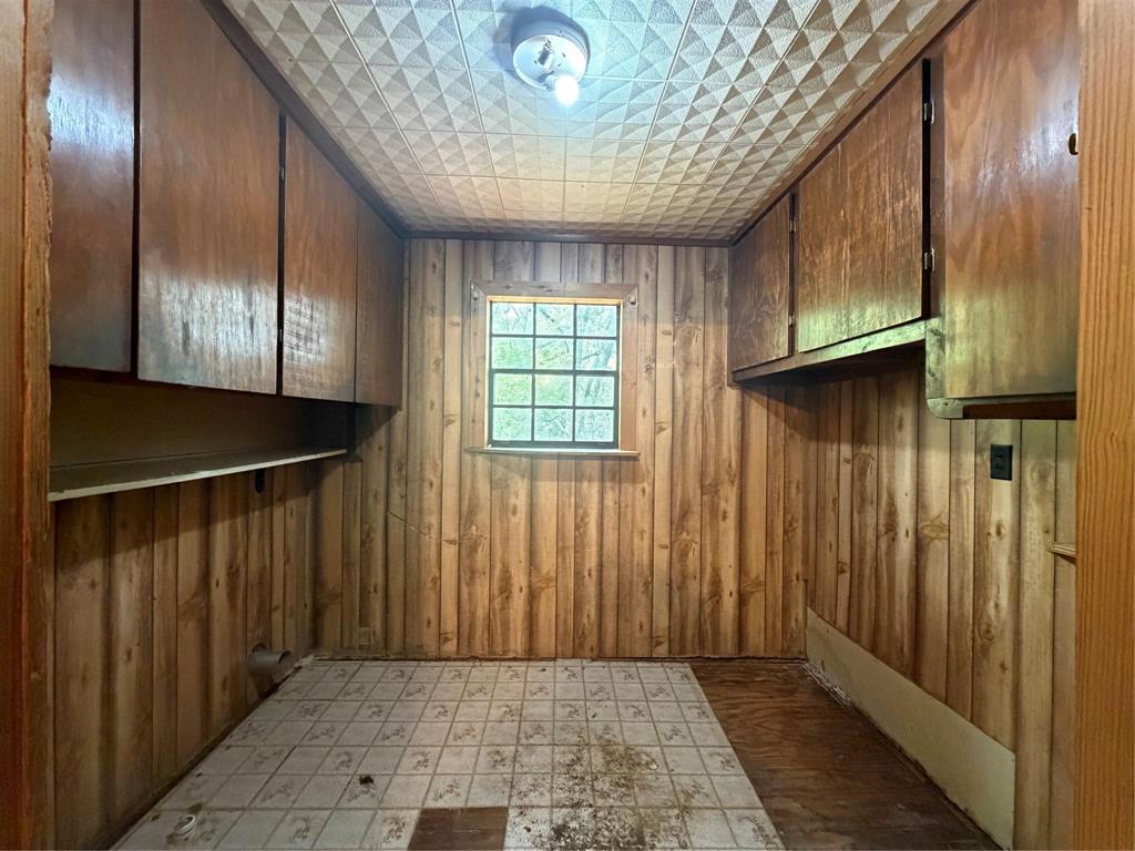 129 Old Ida Road Sherman, TX 75090 - Photo 14 of 40 Gallery Image 14