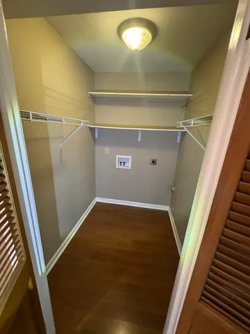 $1,445 | 4914 Durbin Avenue, Memphis, TN 38122