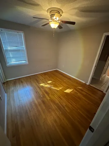 $1,445 | 4914 Durbin Avenue, Memphis, TN 38122