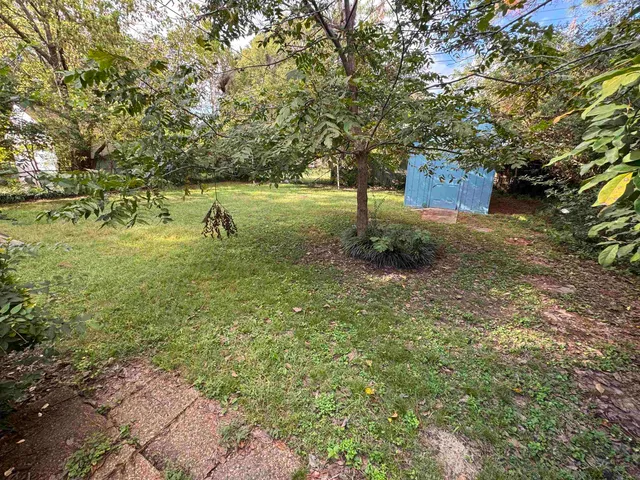 $1,445 | 4914 Durbin Avenue, Memphis, TN 38122