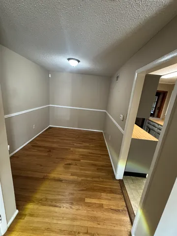 $1,445 | 4914 Durbin Avenue, Memphis, TN 38122