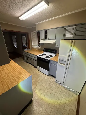 $1,445 | 4914 Durbin Avenue, Memphis, TN 38122