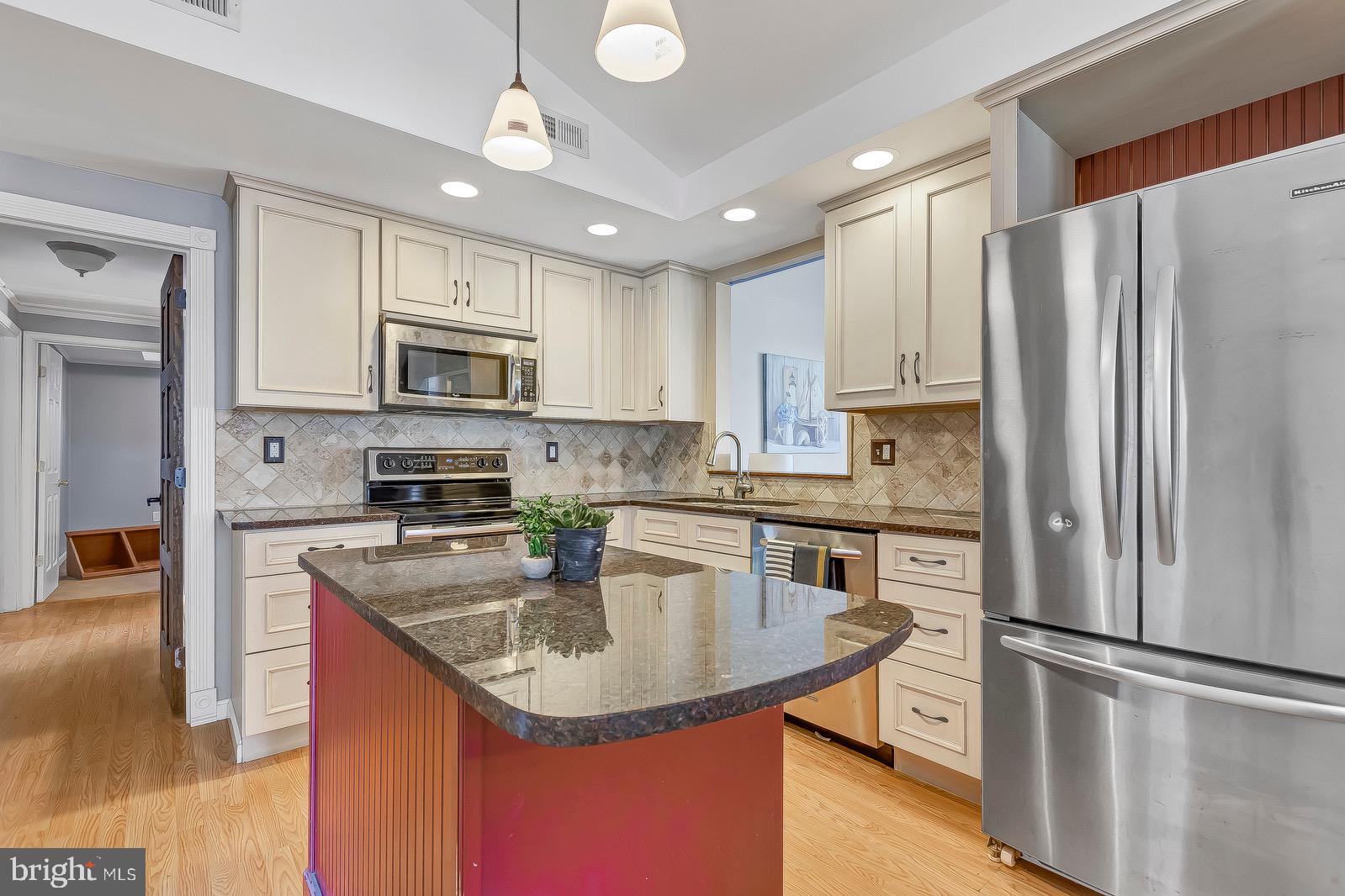 12991 Rousby Hall Road Lusby, MD 20657 - Photo 4 of 32