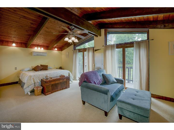 1420 Museum Road Reading, PA 19610 - Photo 13 of 25 Gallery Image 13