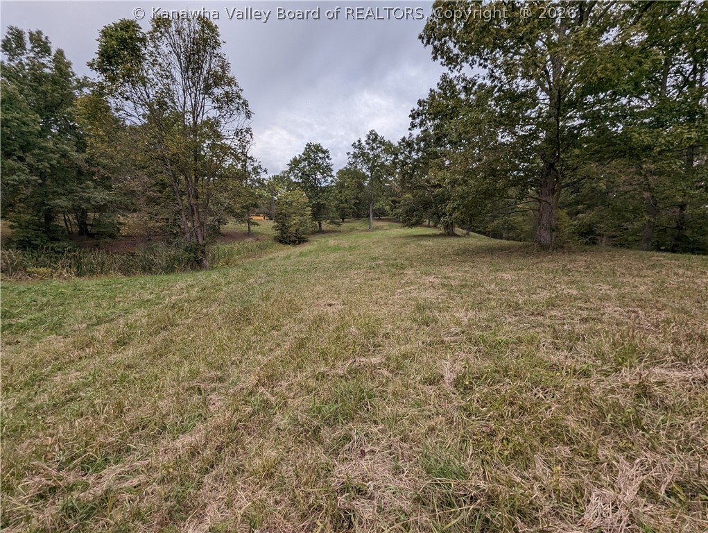 0 Long Ridge Road Fraziers Bottom, WV 25082 - Photo 3 of 7 Gallery Image 3