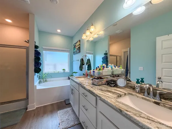 $2,550 | 12509 Windsor Drive, Pensacola, FL 32506