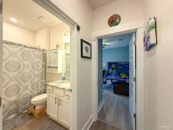 $2,550 | 12509 Windsor Drive, Pensacola, FL 32506